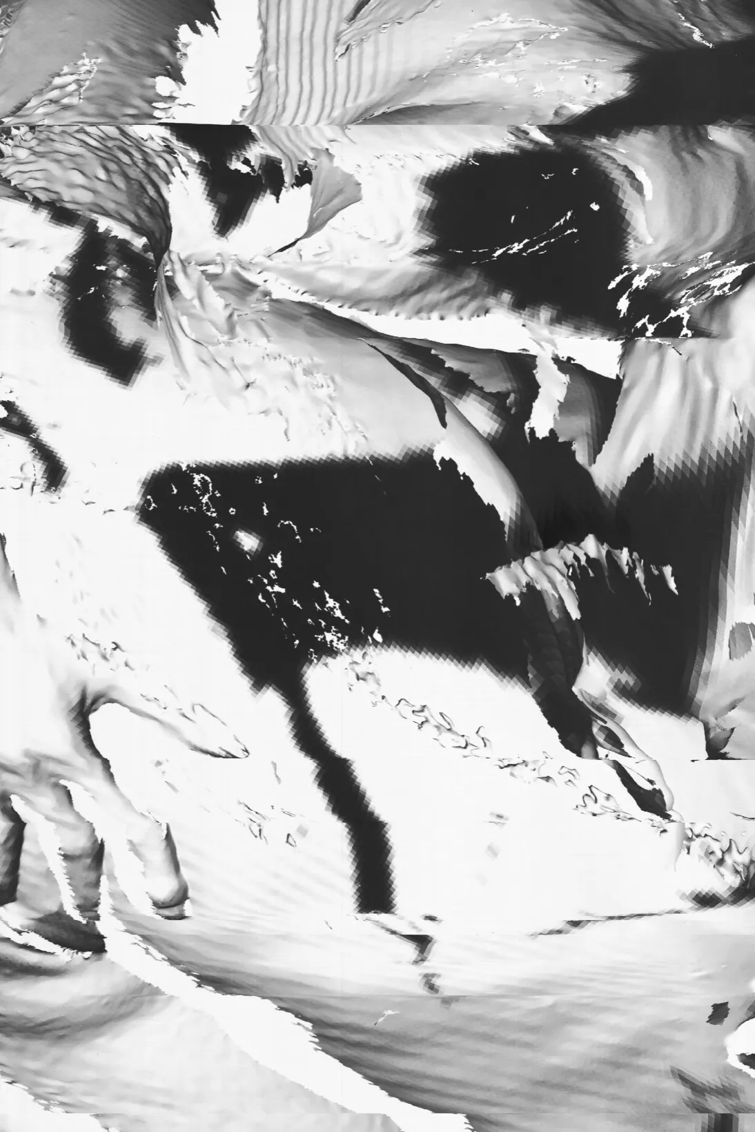 VESSEL – XYZXY