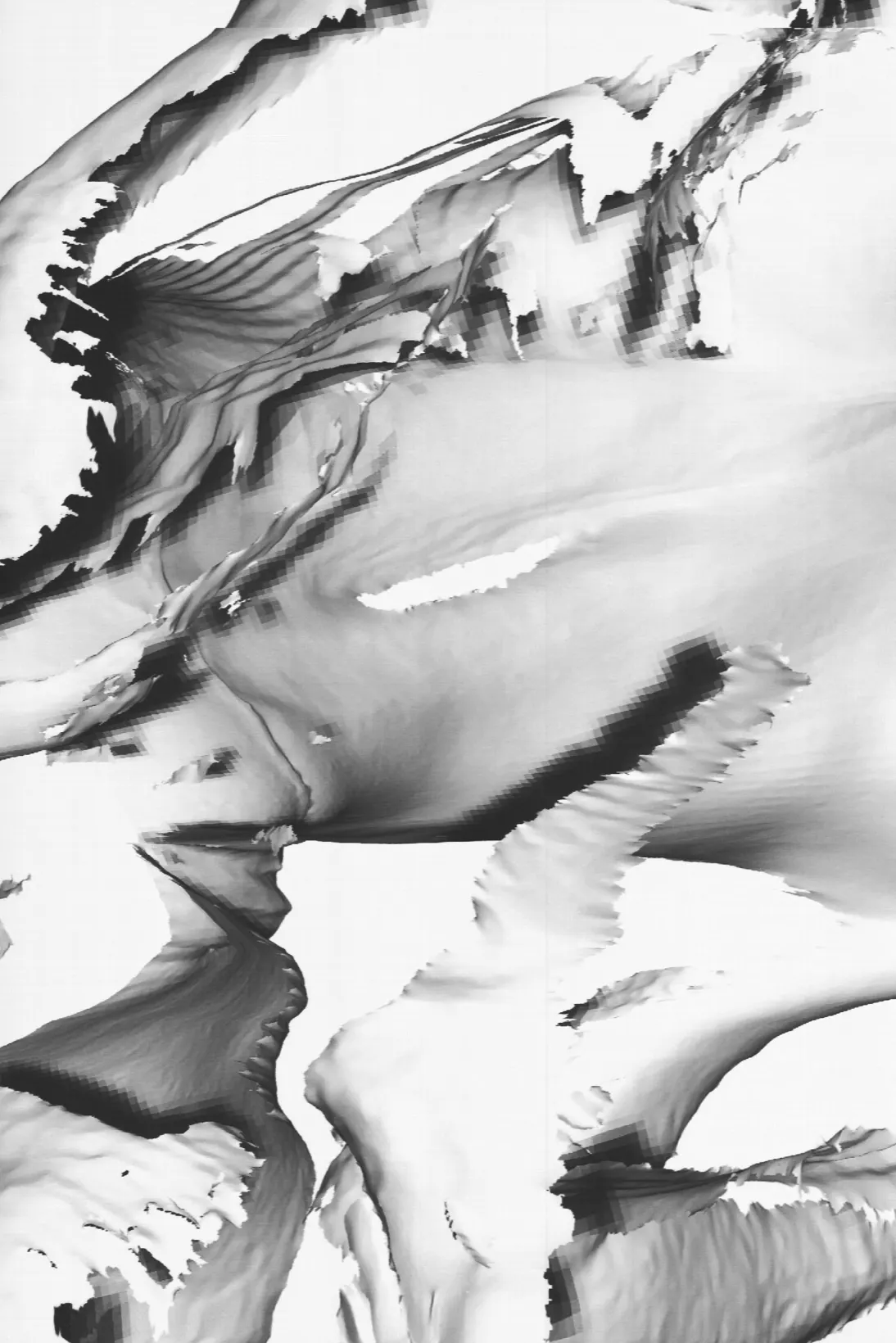 VESSEL – XYZXY