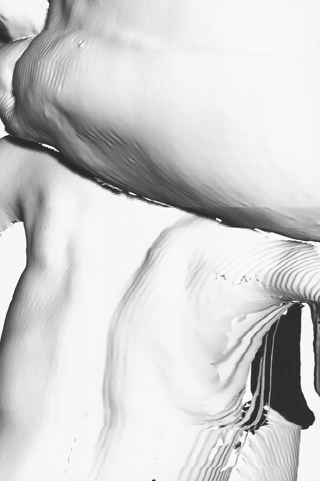 VESSEL – XYZXY