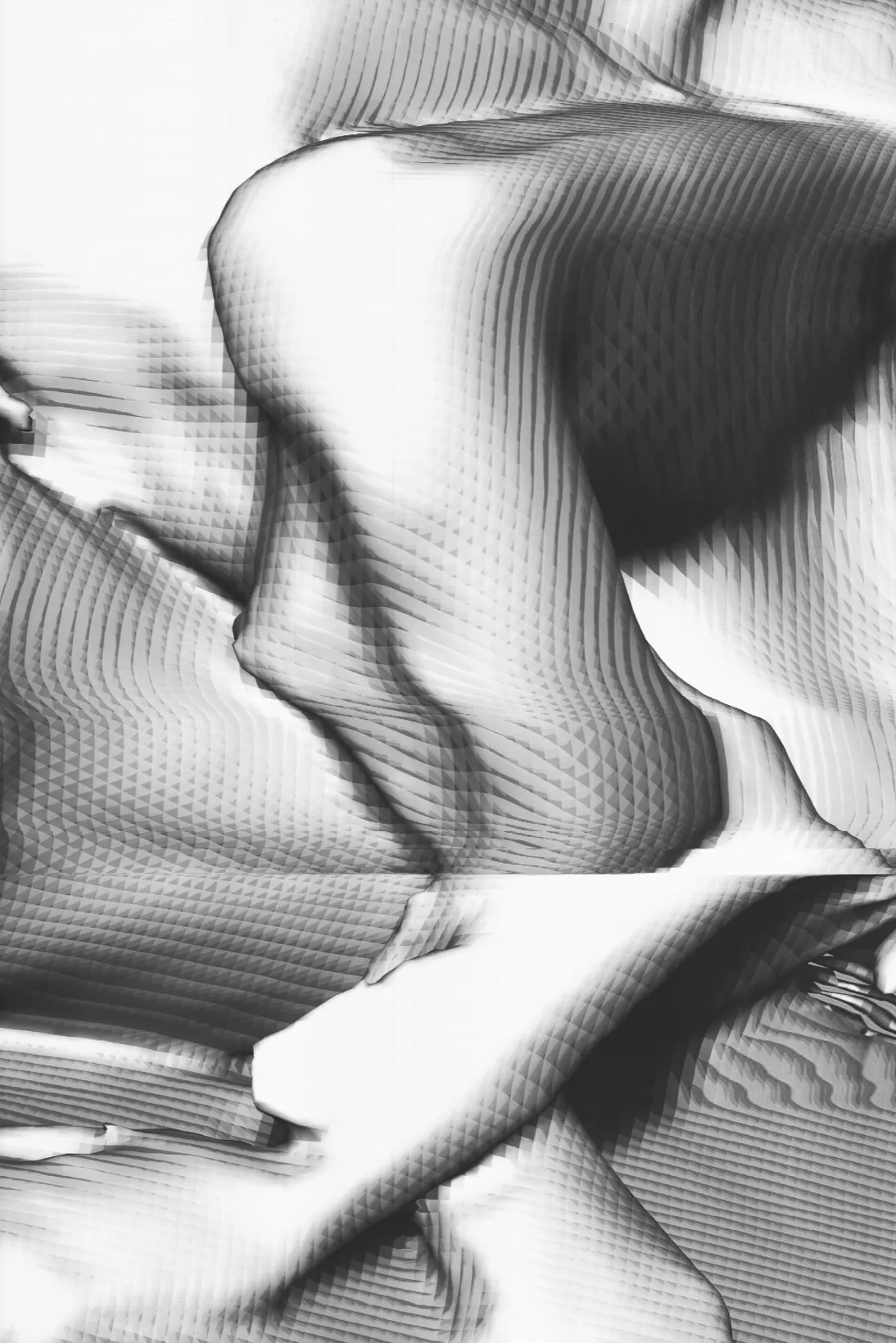 VESSEL – XYZXY