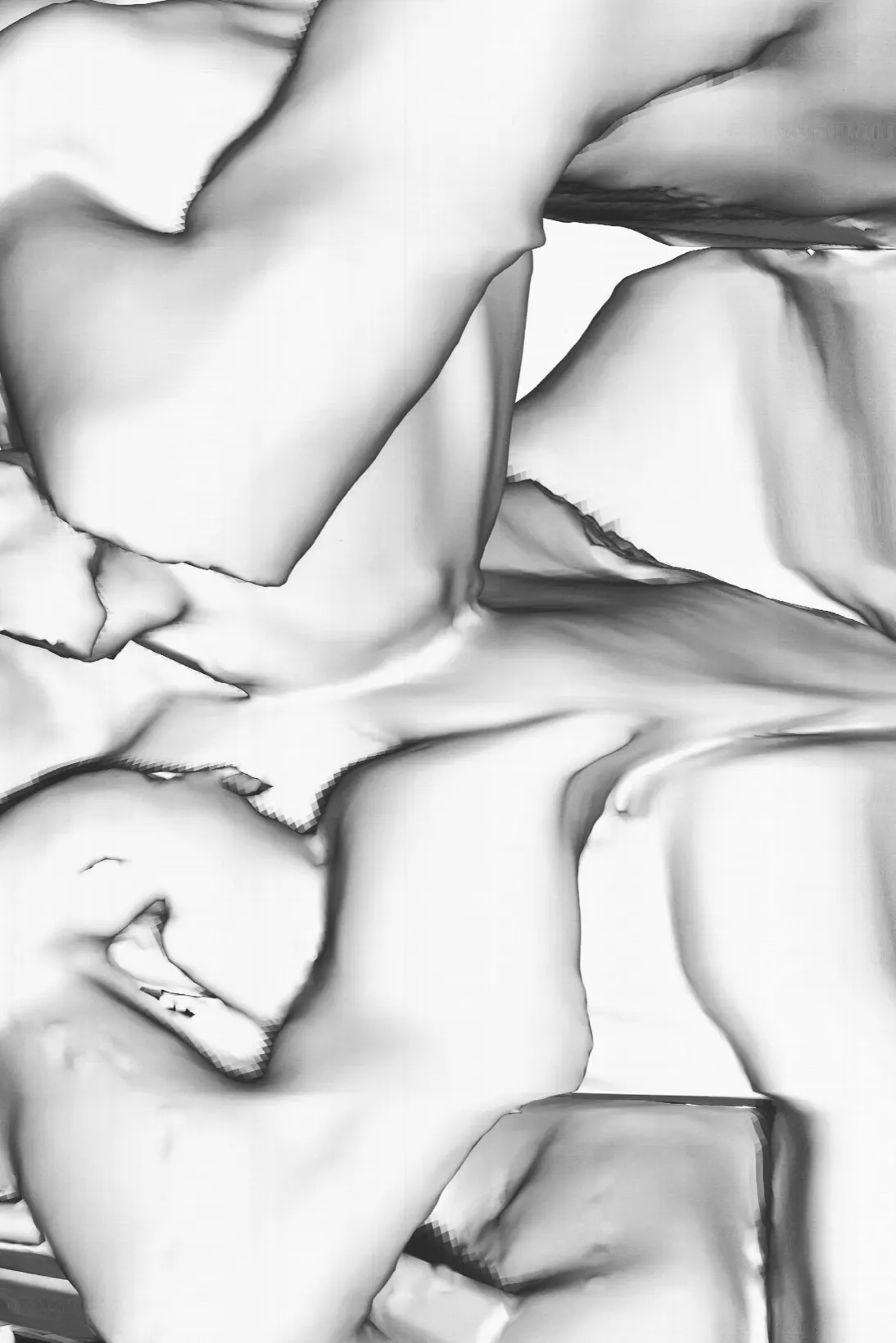 VESSEL – XYZXY