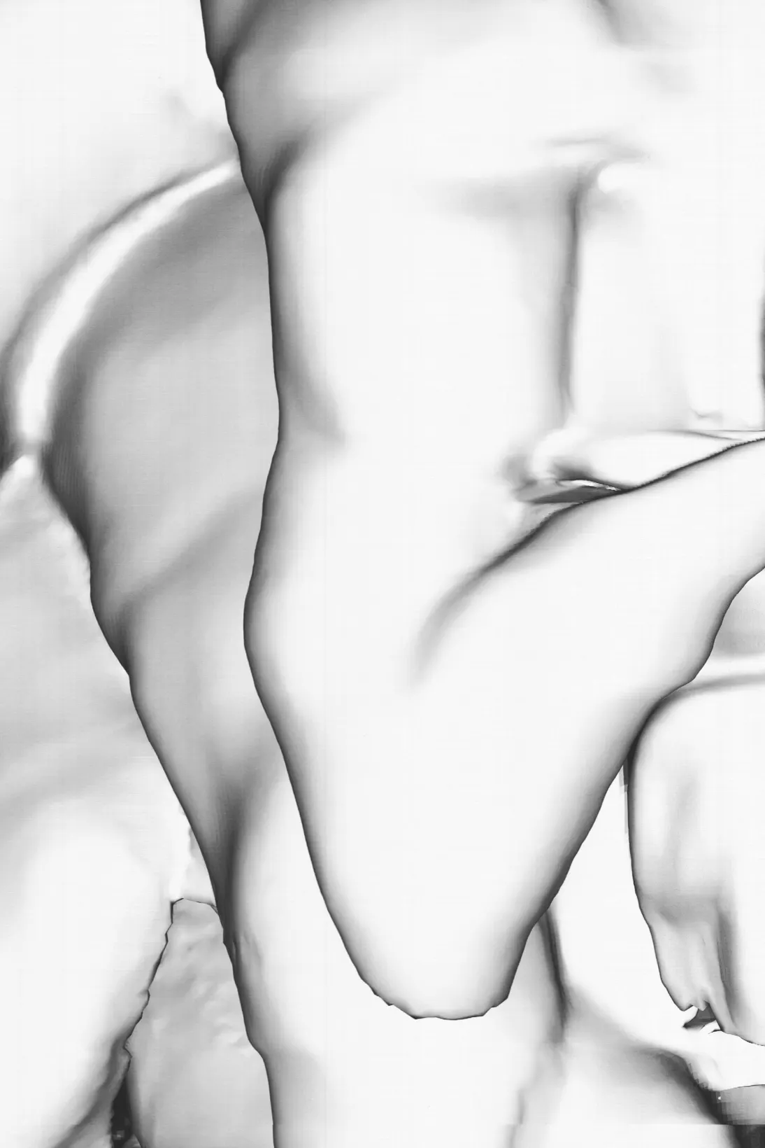 VESSEL – XYZXY