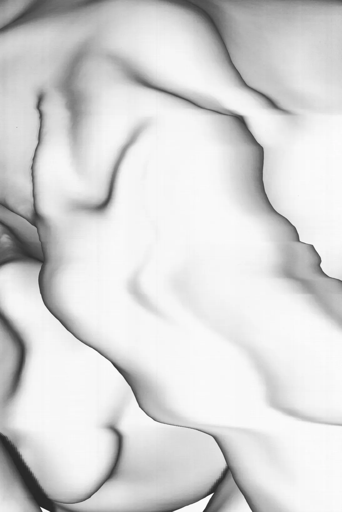 VESSEL – XYZXY