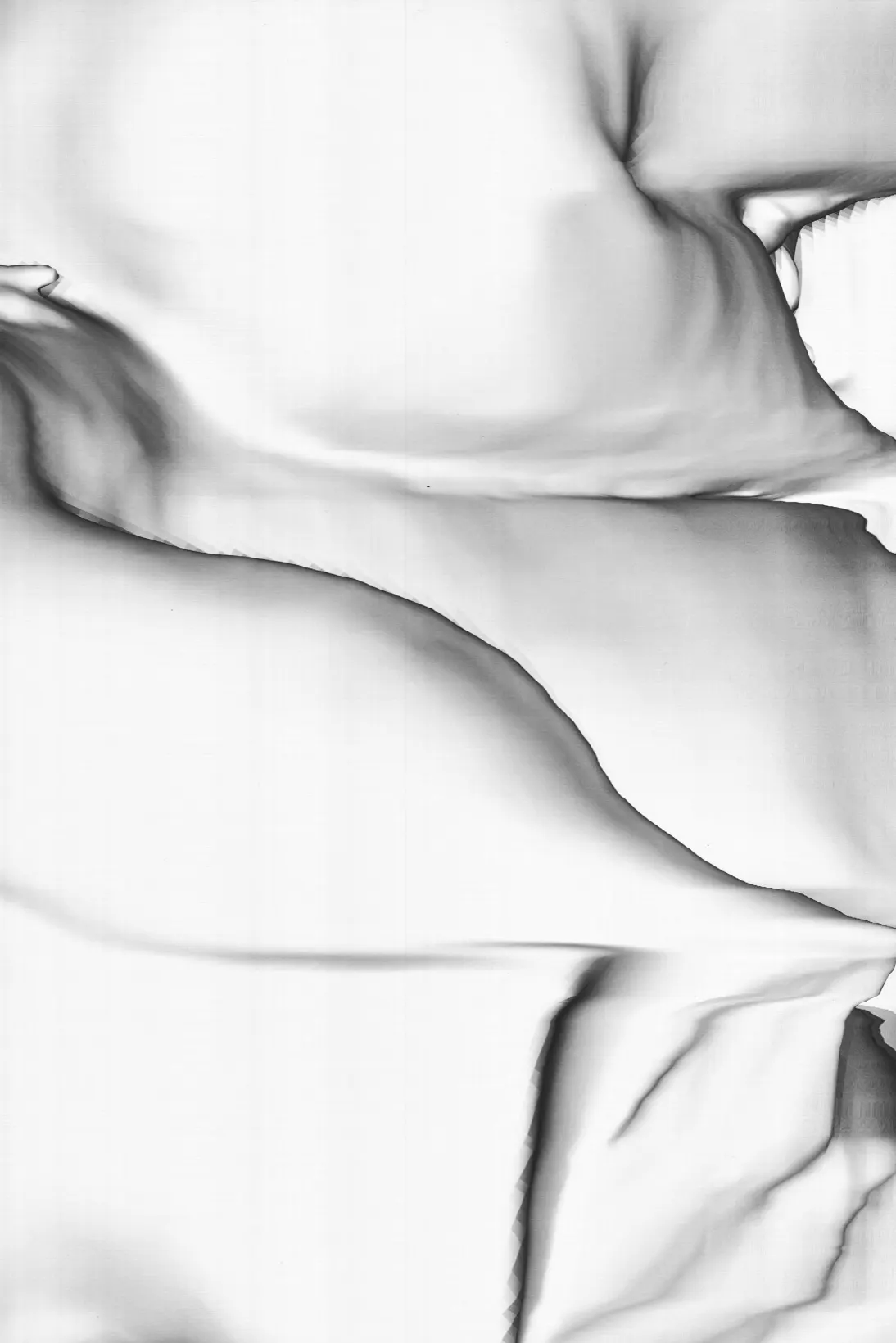 VESSEL – XYZXY