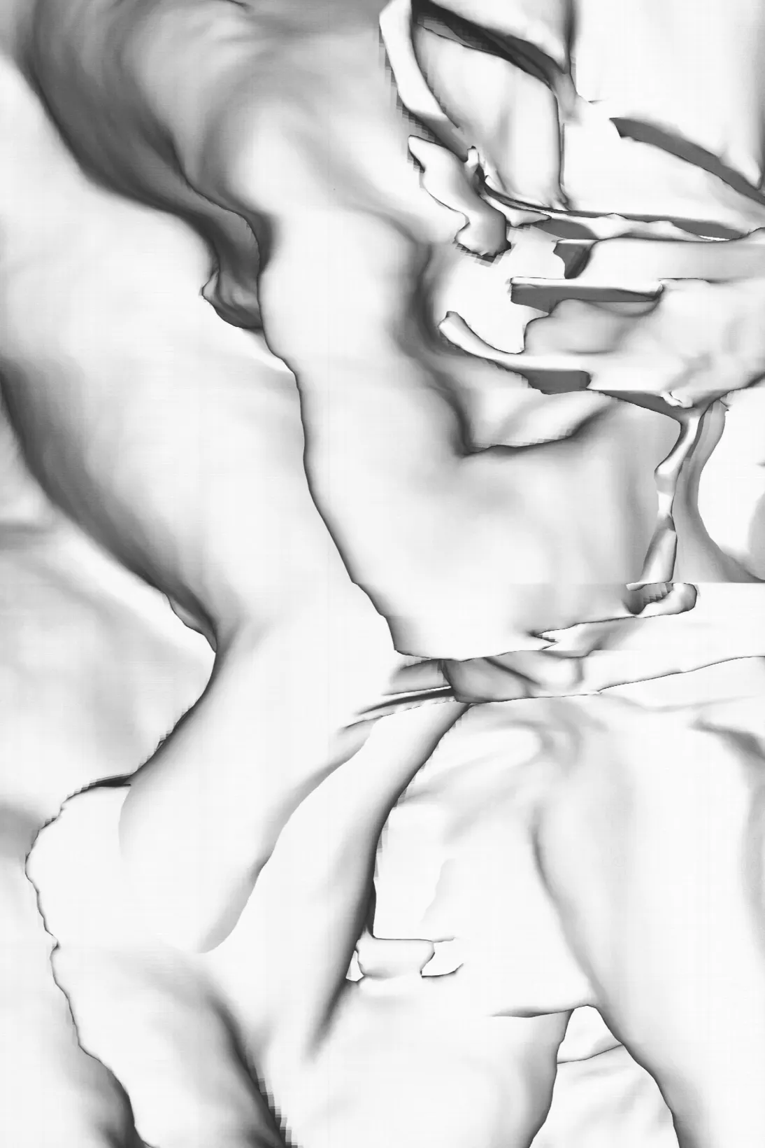 VESSEL – XYZXY