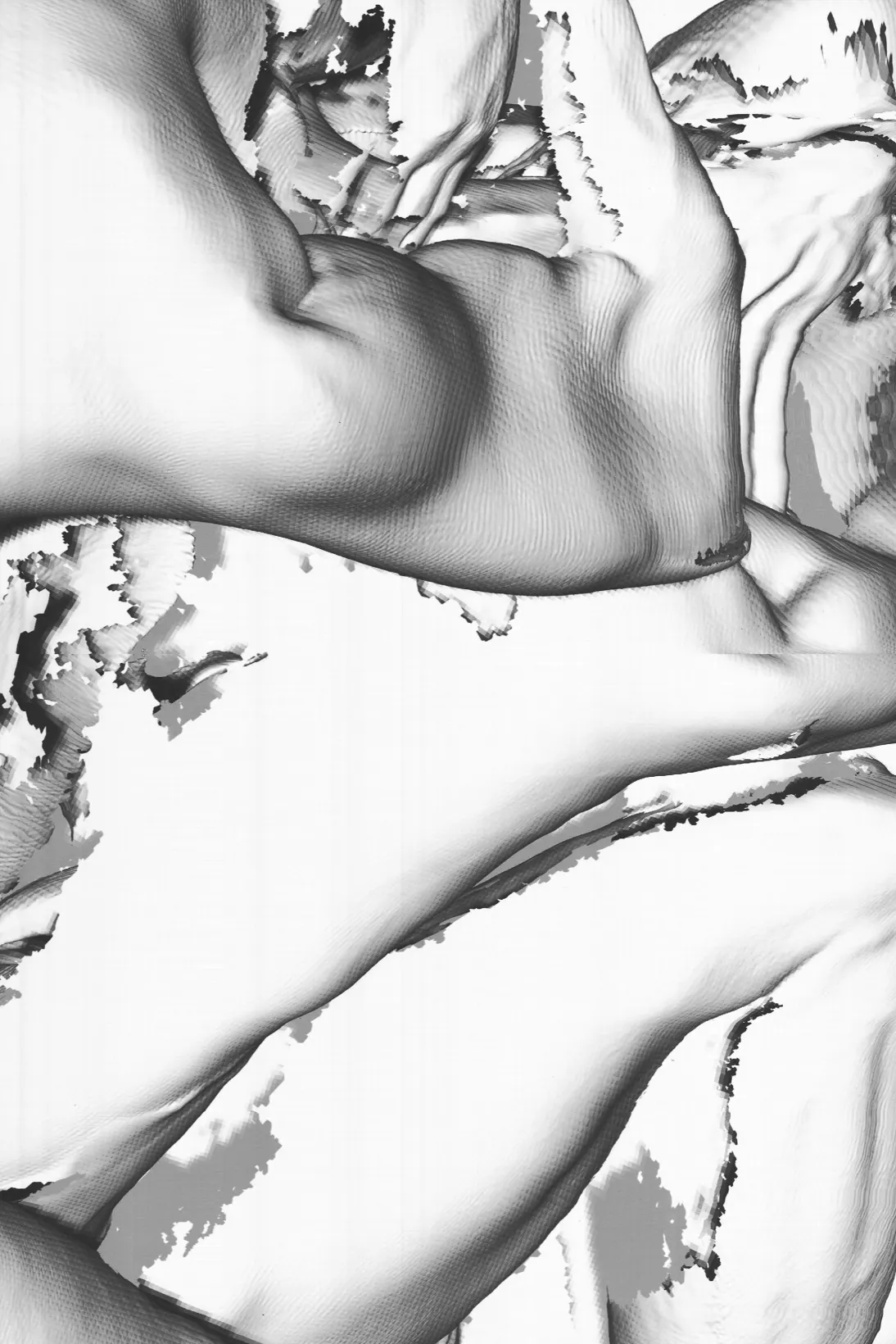 VESSEL – XYZXY
