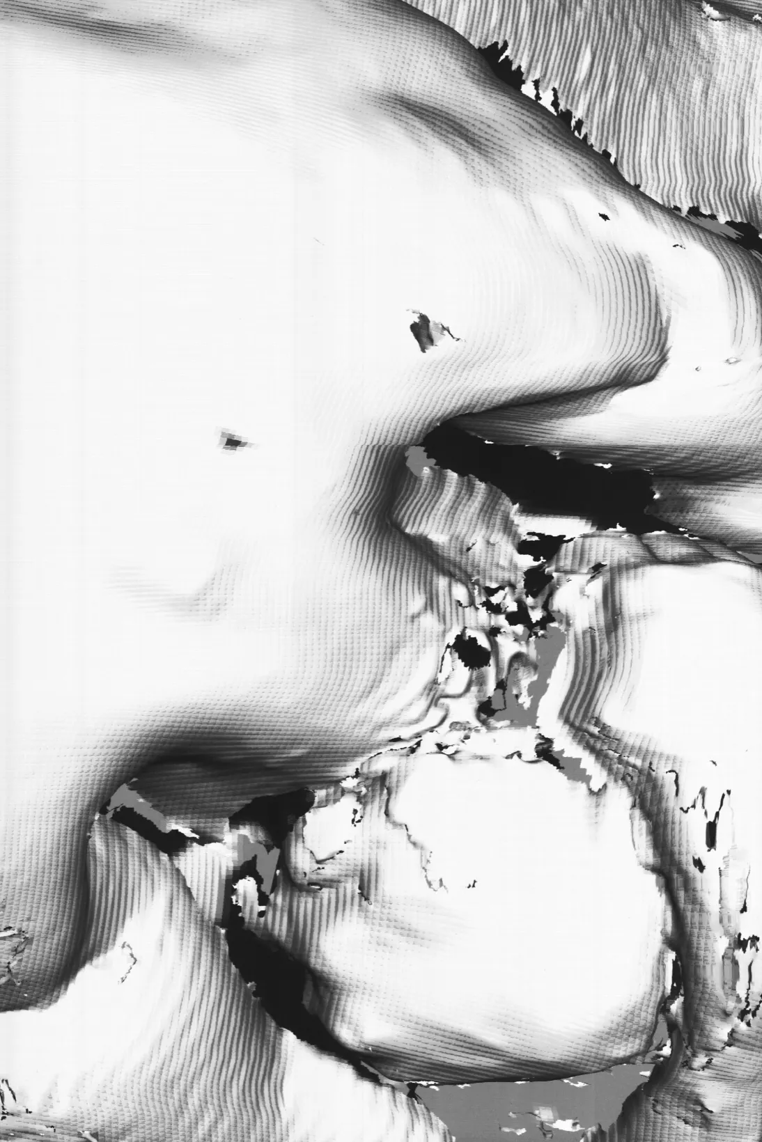 VESSEL – XYZXY