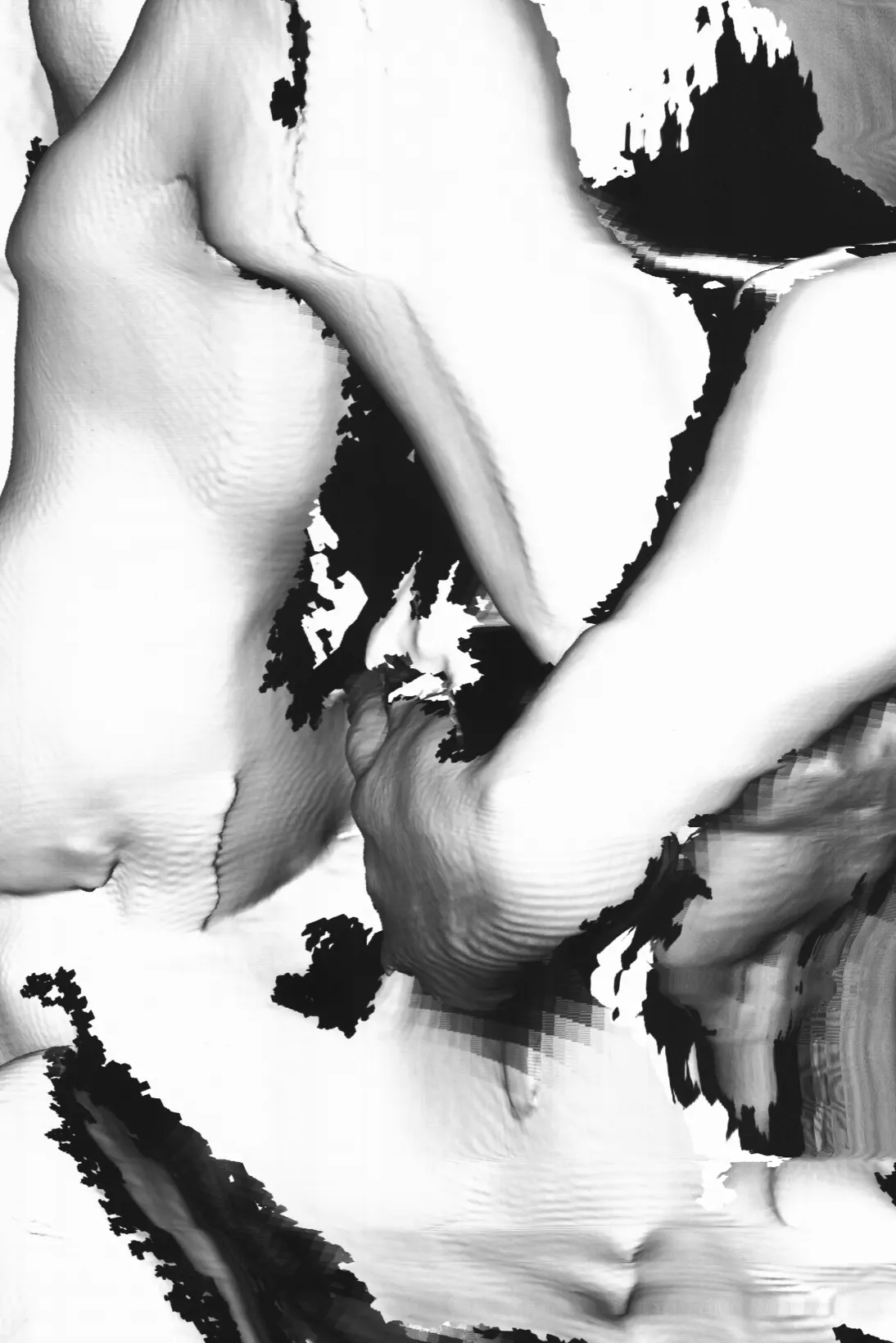 VESSEL – XYZXY