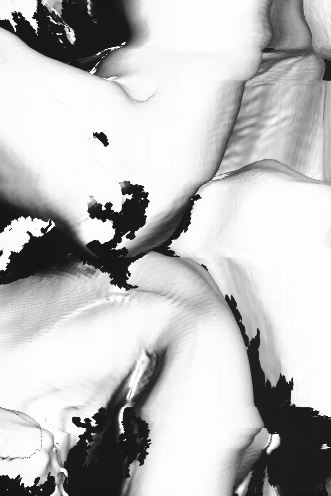 VESSEL – XYZXY