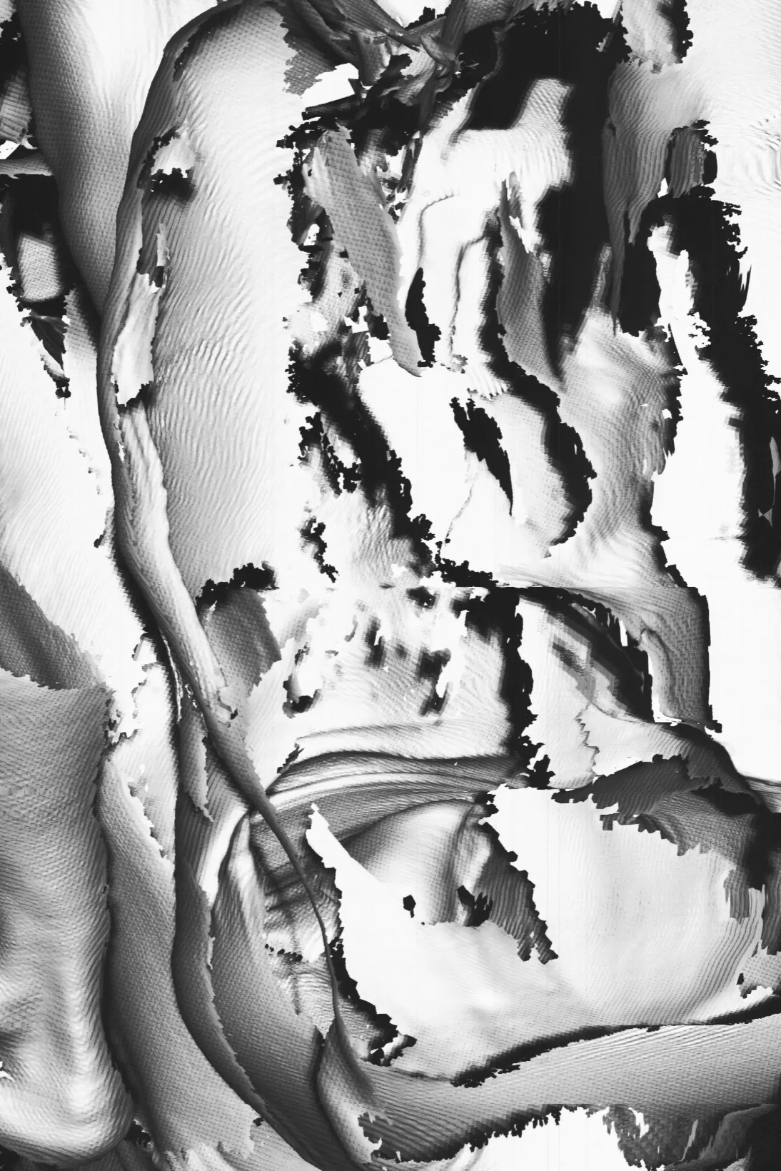 VESSEL – XYZXY