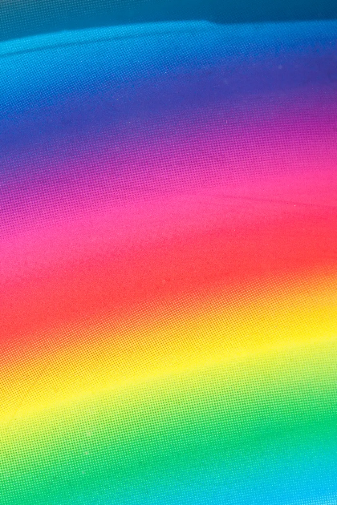 RAINBOW FORM