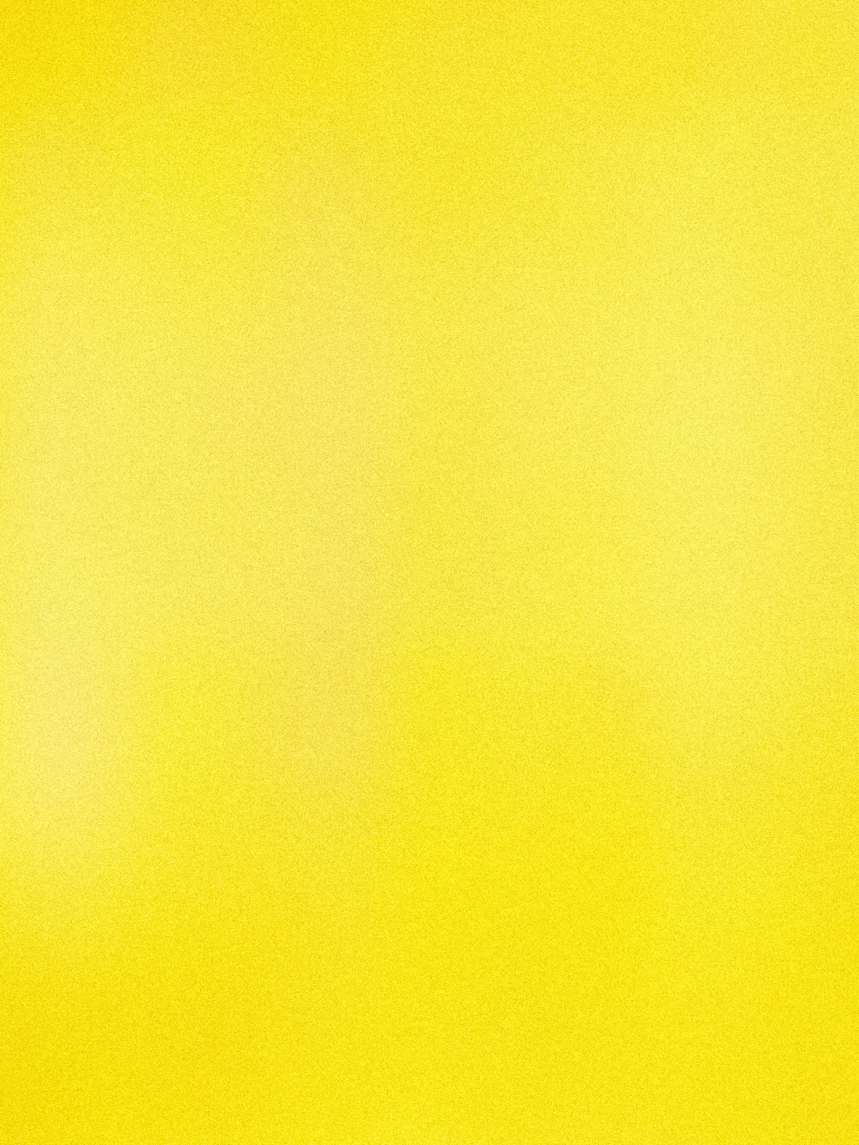 PICO