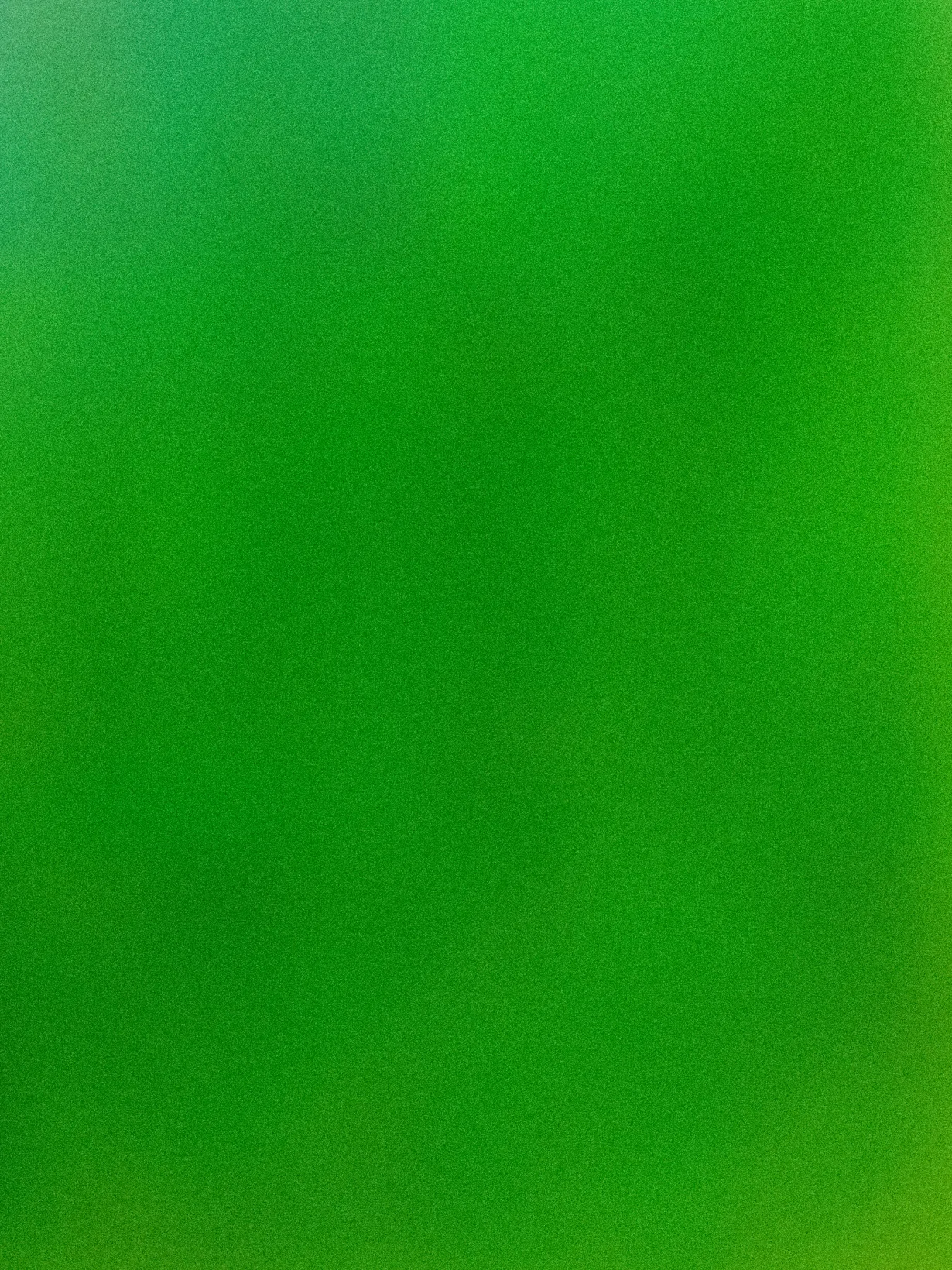 PICO