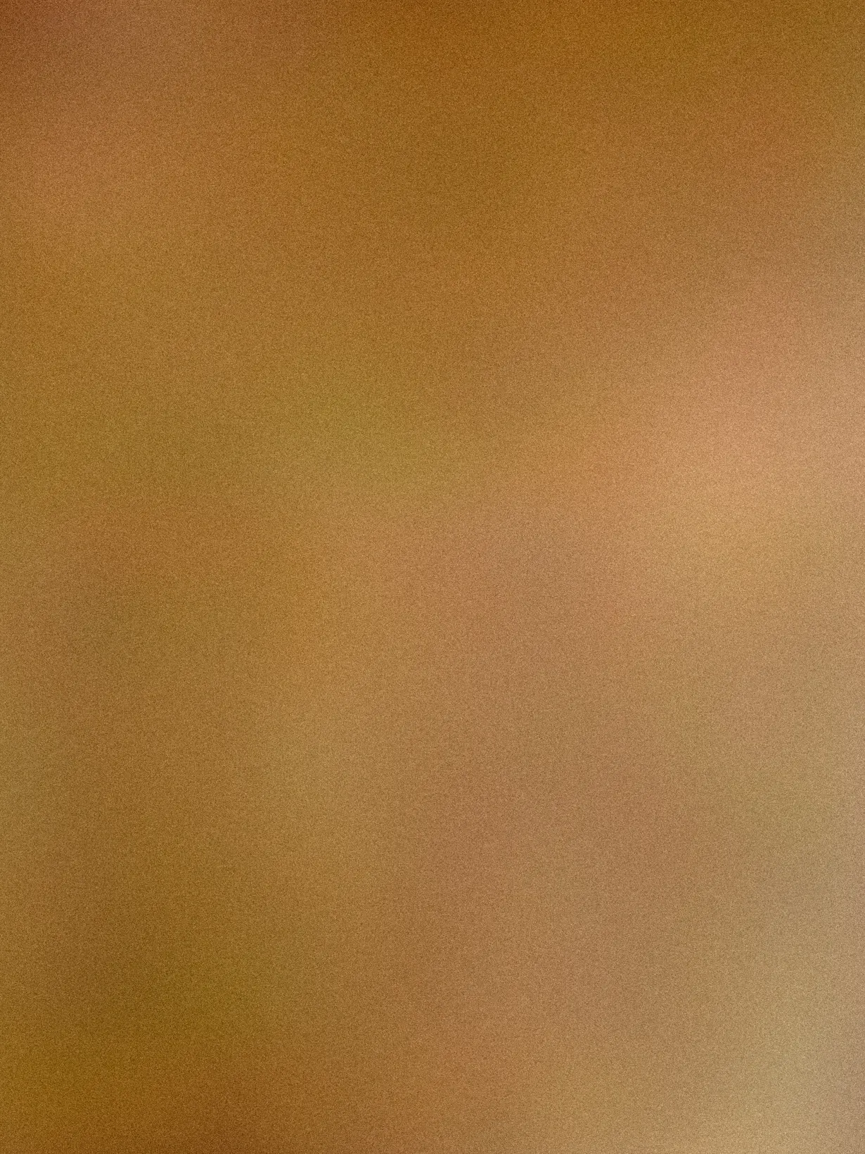 PICO
