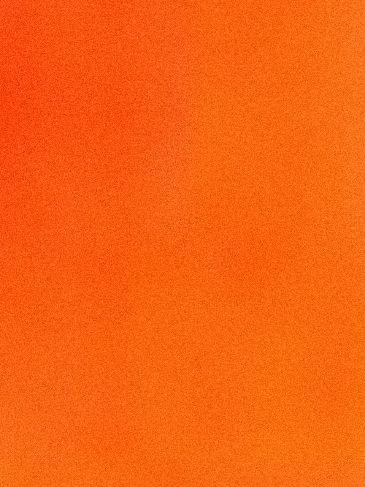 PICO