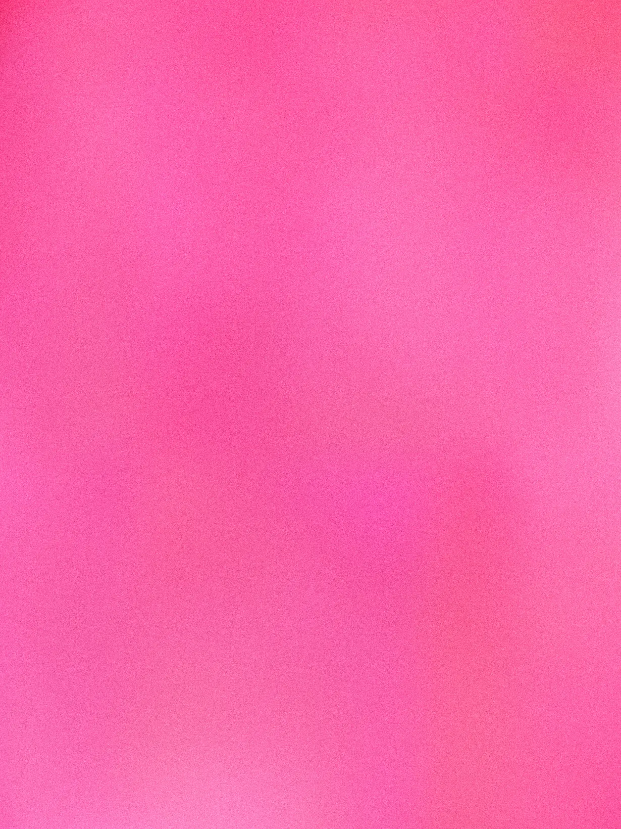 PICO