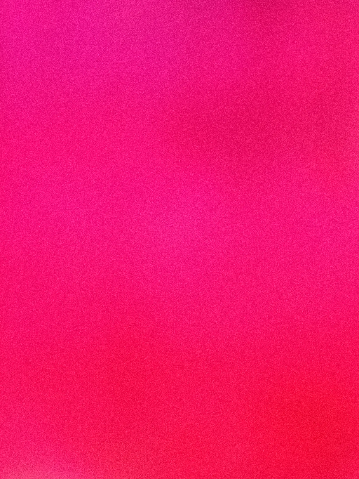 PICO