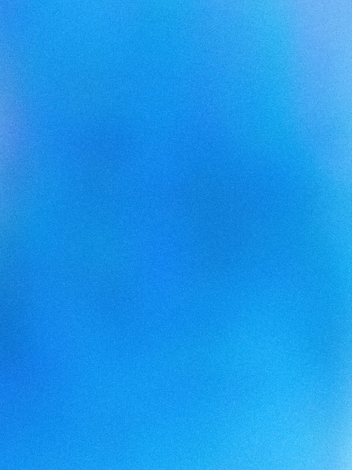 PICO