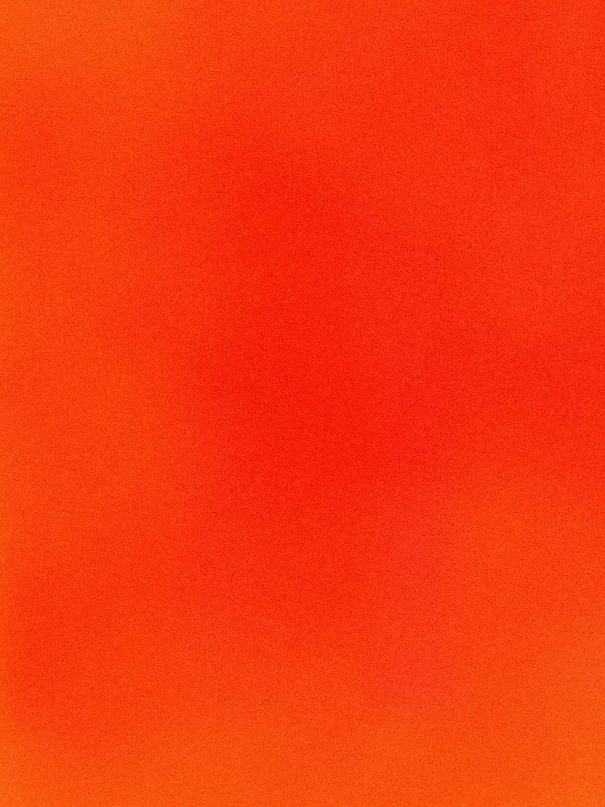PICO