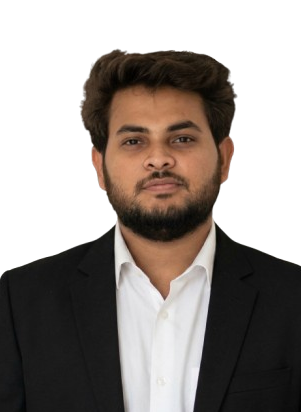 Md. Tanvir Hassan