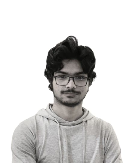 Ashikur Rahman Sadi