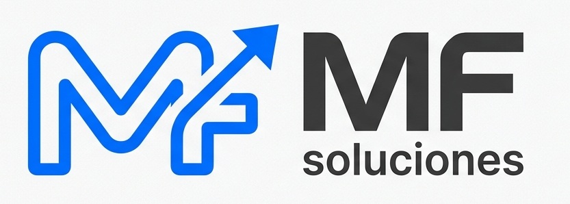 MF Soluciones