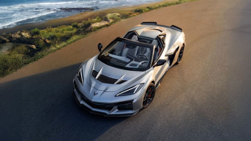 luxury-vehicle Luxury Vehicle Convertible Beach Drive