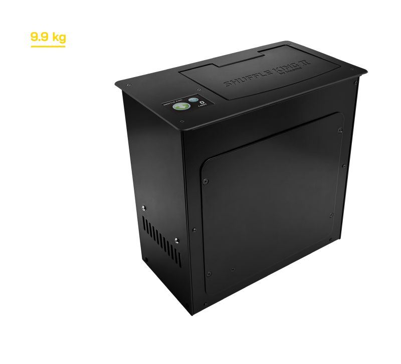 Specifications