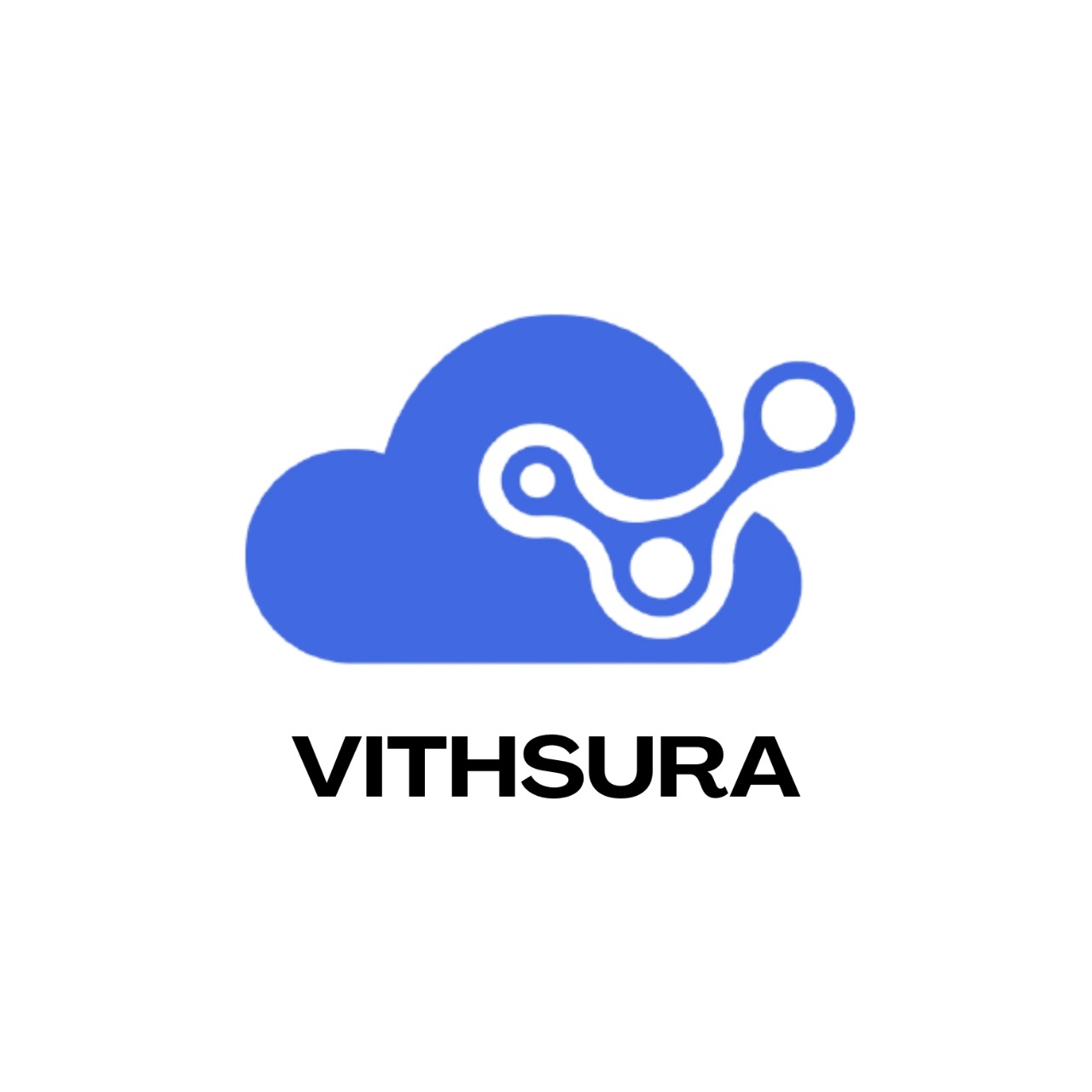 Vithsura Logo