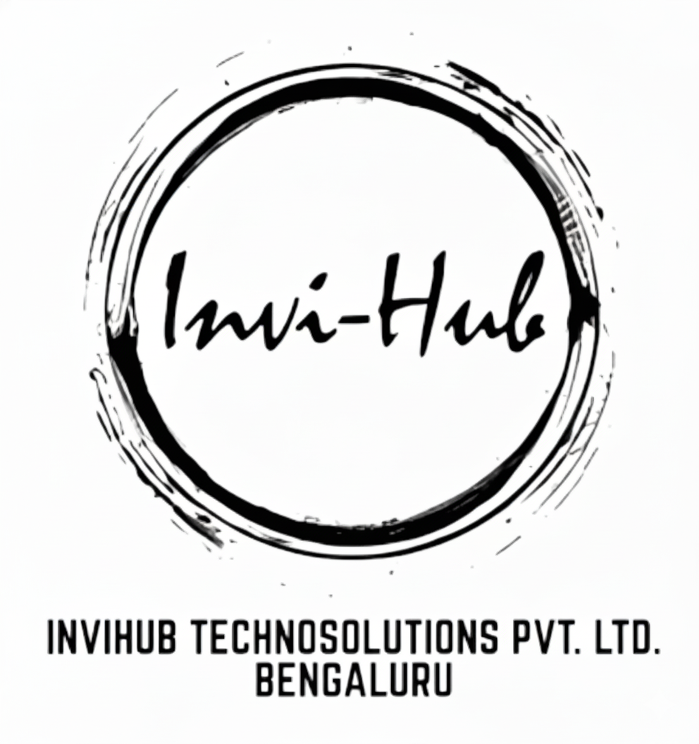 Invi Hub