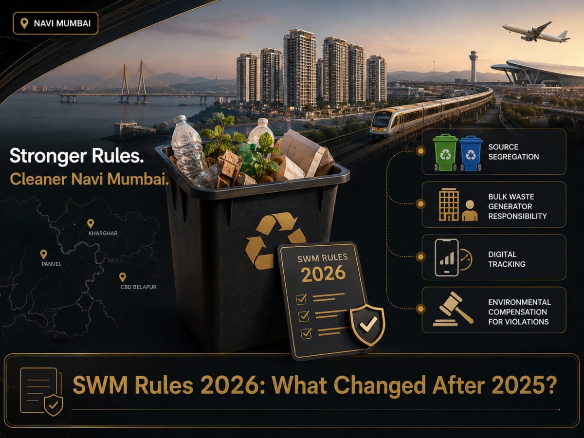 SWM Rules 2026: What Changed After 2025?]