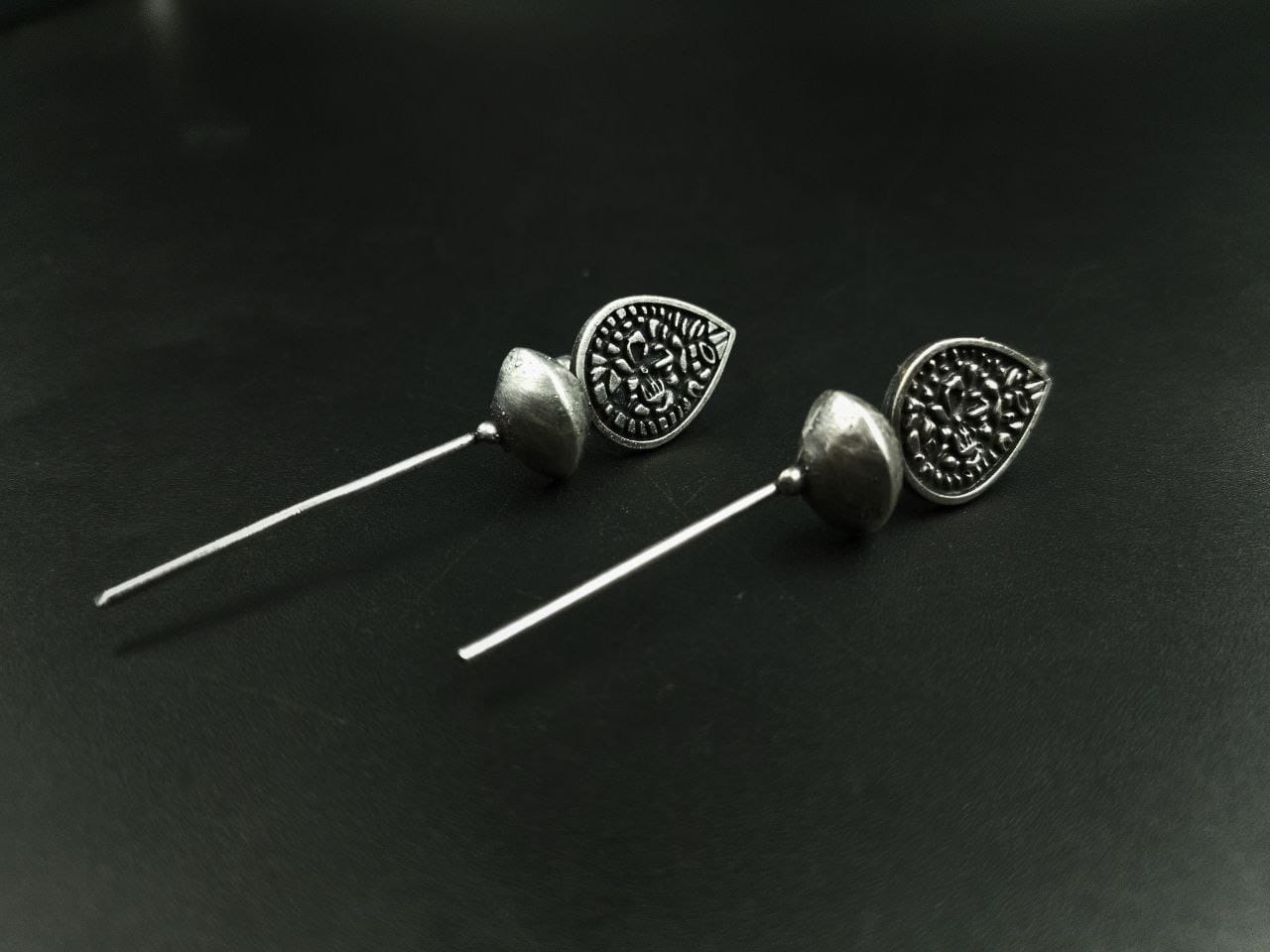 Earcuffs