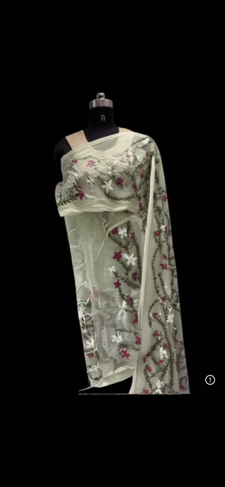 Dupatta