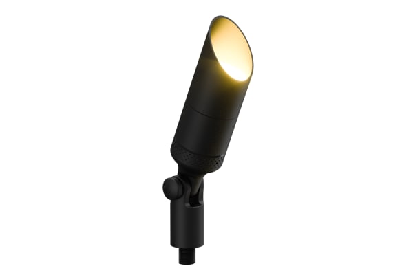 Up / Garden Light