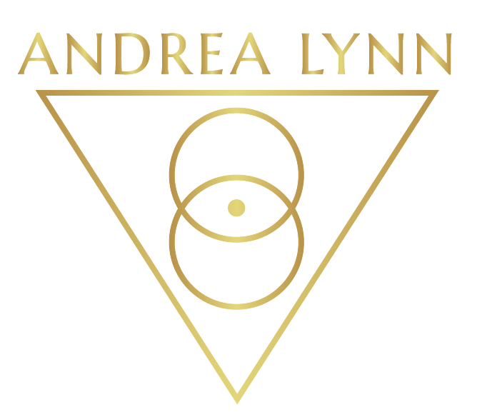 Andrea Lynn