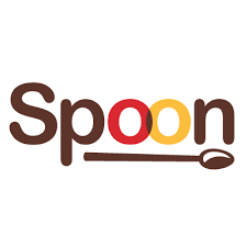 Spoon logo