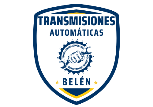 Transmisiones Automáticas Belén logo