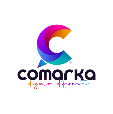 Comarka logo