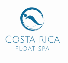 Costa Rica Float Spa logo