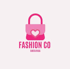 Fashion Co logo