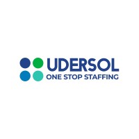 Udersol logo