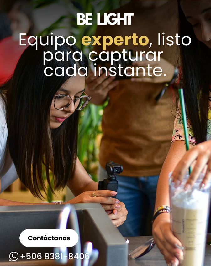 Sobre nosotros