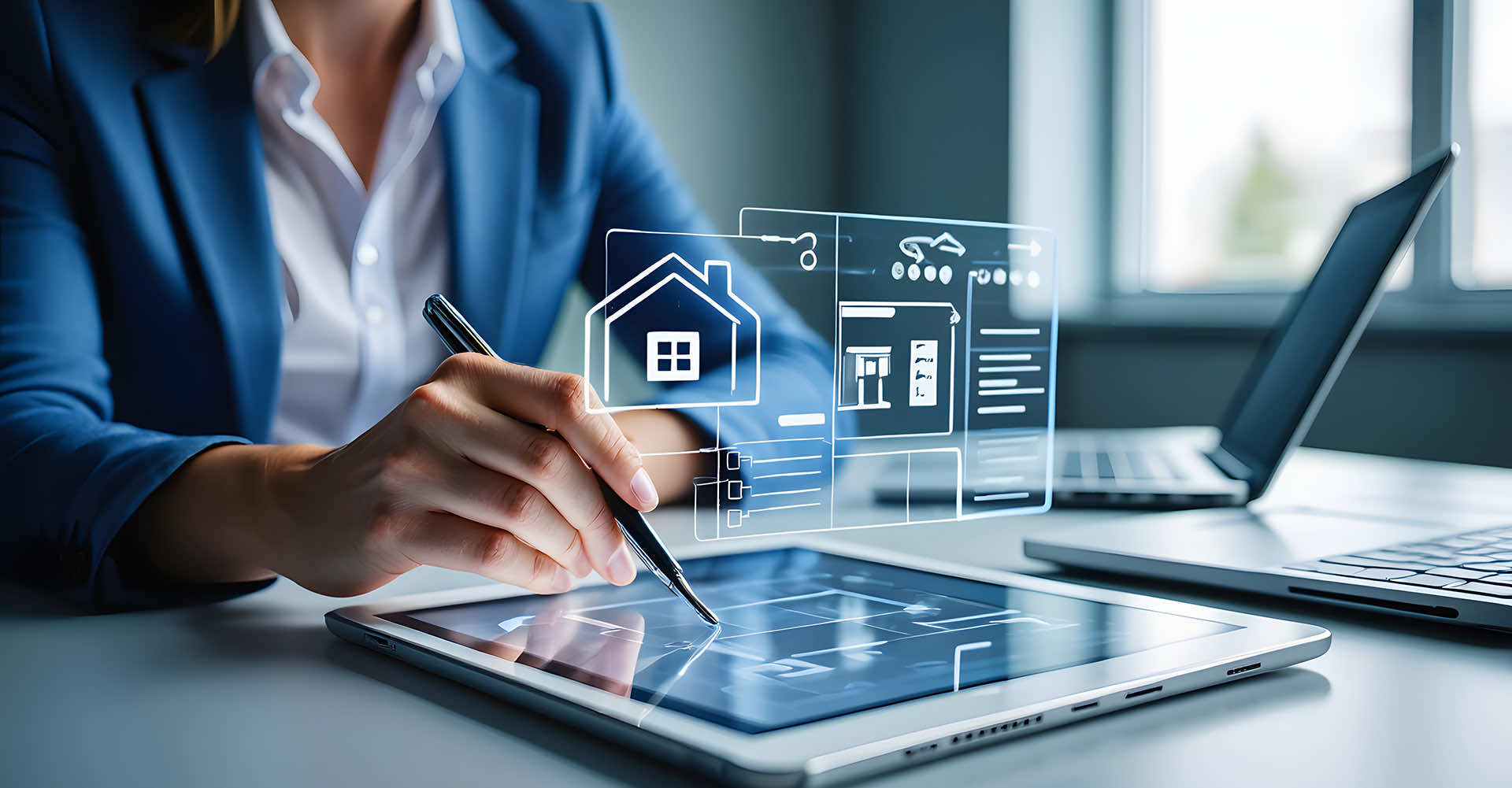 Market Update September 2025