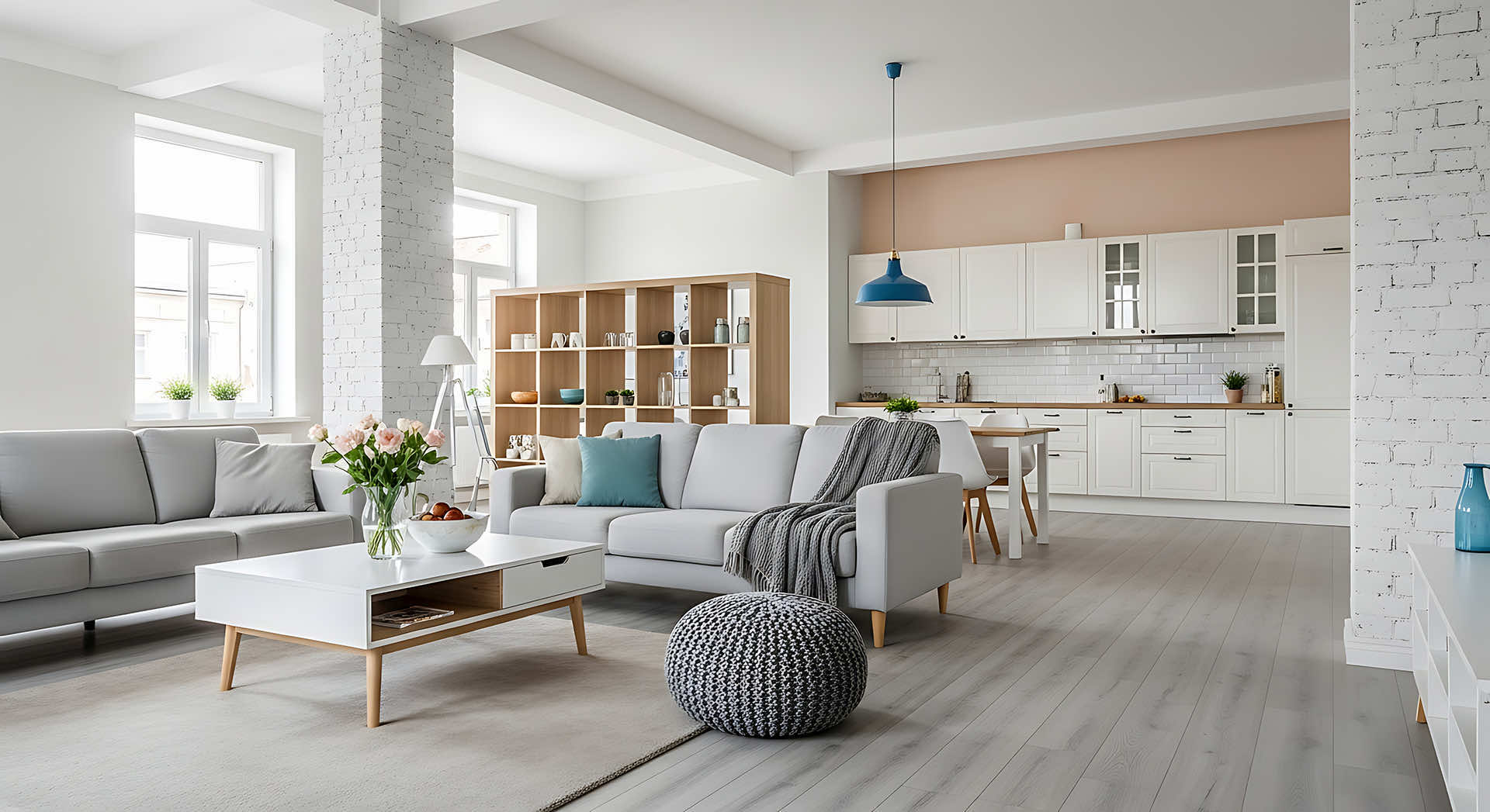 Hot Topic First Time Buyers Are Skipping Starter Homes