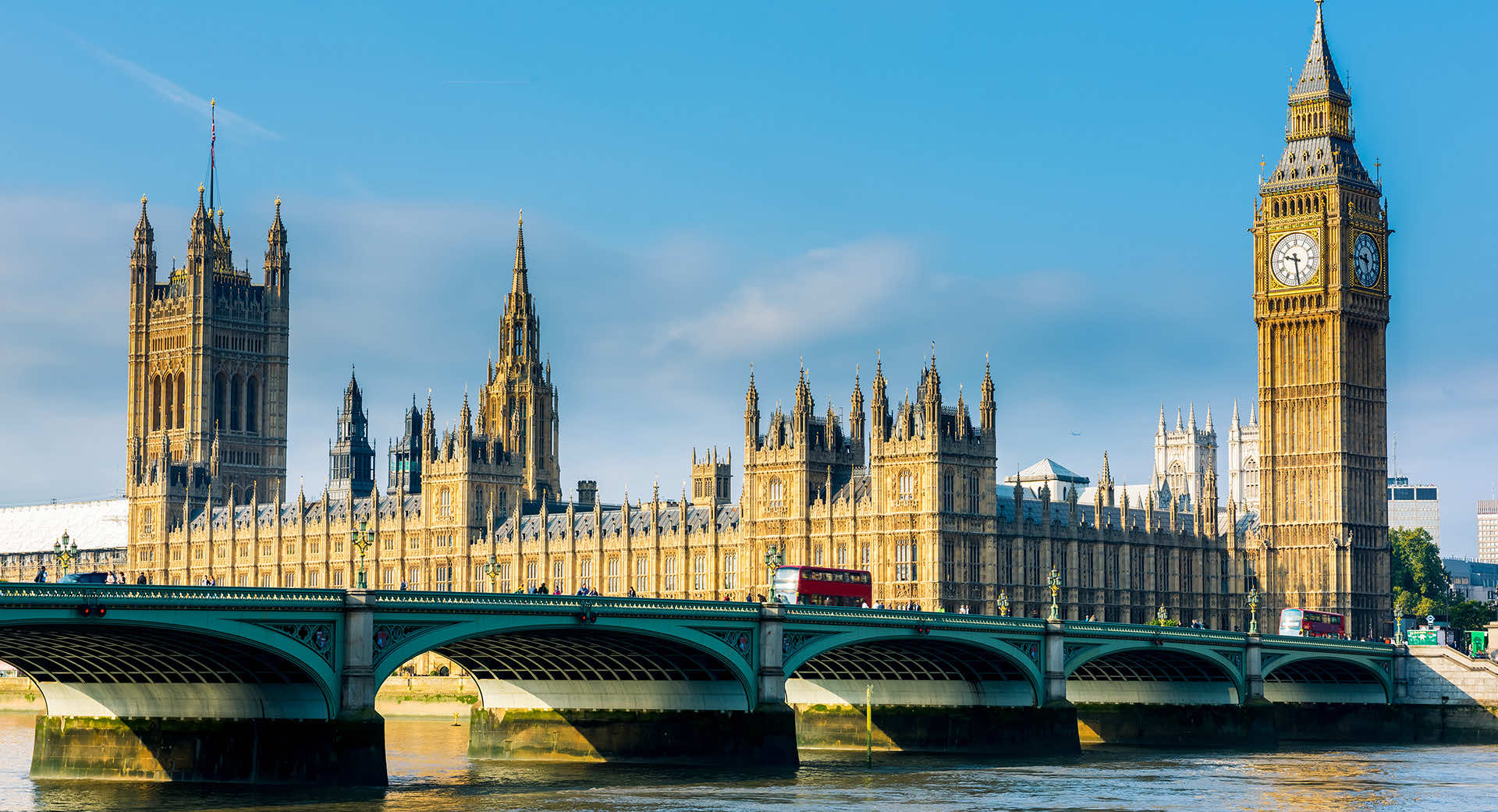 Hot Topic The Budget