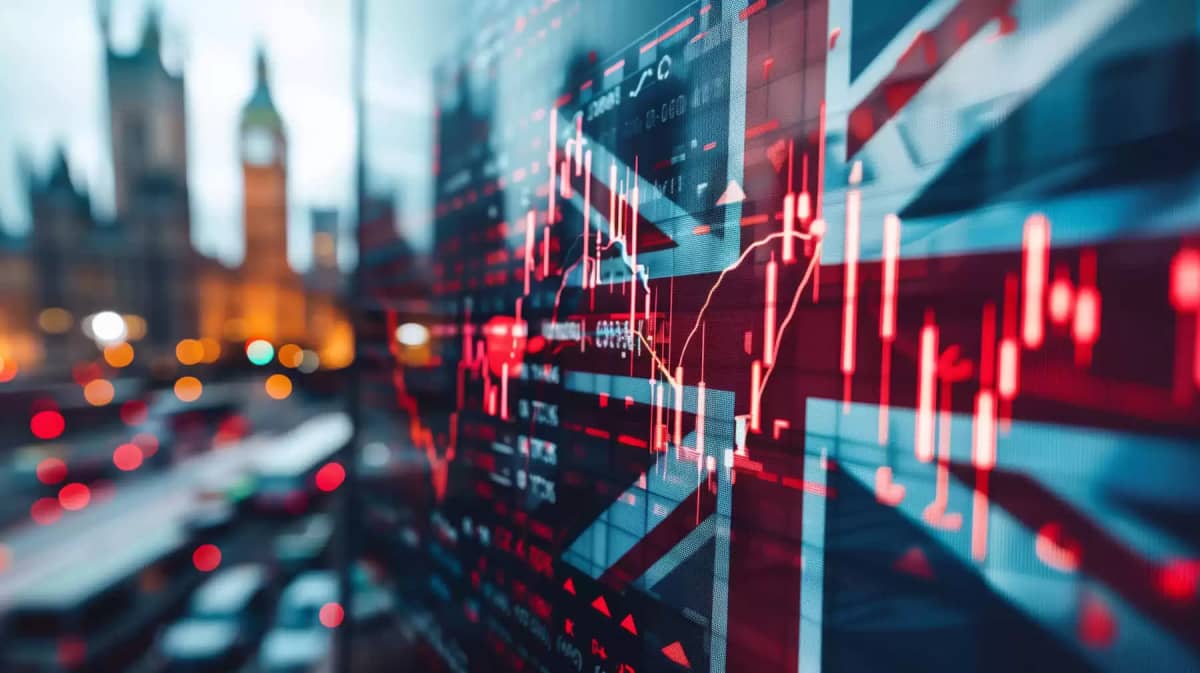 Market Update Economists Expect Base Rate Reductions In 2025 Although Opinion Varies As To Frequency