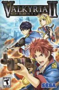 Valkyria_Chronicles_II_vwo1x8.jpg