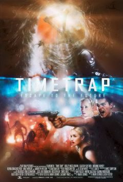time_trap_2017-poster_l9hvaq.jpg