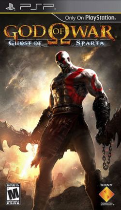 256px-GOW_Ghost_of_Sparta_boxart_rtdgjr.jpg