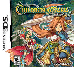 250px-Children_of_Mana_w9oyu0.jpg